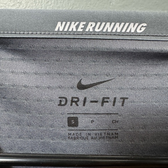 ‼️Shirts 3 for $10‼️ - Picture 4 of 4